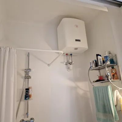 1-Zimmer-Wohnung kaufen in Bruck-Mürzzuschlag – 35 m², € 29.500 – Bild 12 von 13