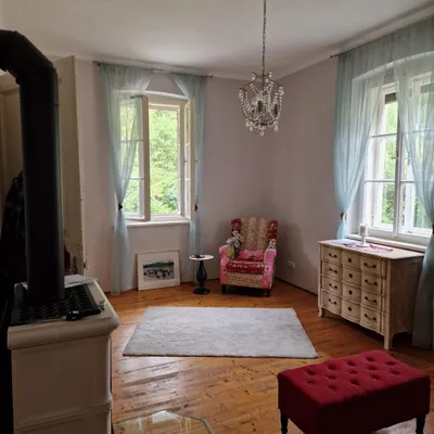 1-Zimmer-Wohnung kaufen in Bruck-Mürzzuschlag – 35 m², € 29.500 – Bild 3 von 13