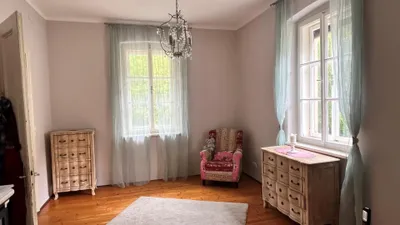 1-Zimmer-Wohnung kaufen in Bruck-Mürzzuschlag – 35 m², € 29.500 – Bild 6 von 13