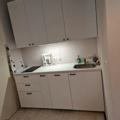 1-Zimmer-Wohnung kaufen in Bruck-Mürzzuschlag – 35 m², € 29.500 – Bild 8 von 13