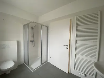 3-Zimmer-Wohnung mieten in Graz-Umgebung – 61 m², € 1.110 – Bild 6 von 9