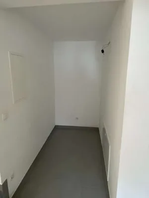 3-Zimmer-Wohnung mieten in Graz-Umgebung – 61 m², € 1.110 – Bild 9 von 9