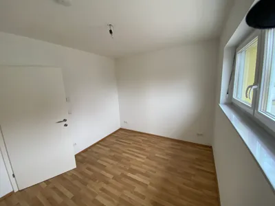 3-Zimmer-Wohnung mieten in Graz-Umgebung – 61 m², € 1.110 – Bild 8 von 9