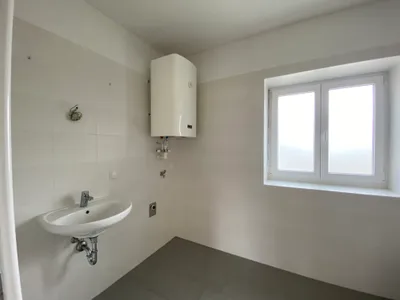 3-Zimmer-Wohnung mieten in Graz-Umgebung – 61 m², € 1.110 – Bild 5 von 9