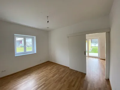 3-Zimmer-Wohnung mieten in Graz-Umgebung – 61 m², € 1.110 – Bild 7 von 9