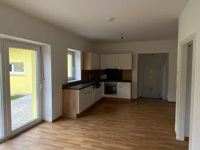 3-Zimmer-Wohnung mieten in Graz-Umgebung – 61 m², € 1.110 – Bild 3 von 9