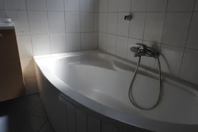 2-Zimmer-Wohnung mieten in Amstetten – 40 m², € 380 – Bild 7 von 8
