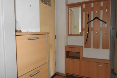 2-Zimmer-Wohnung mieten in Amstetten – 40 m², € 380 – Bild 5 von 8