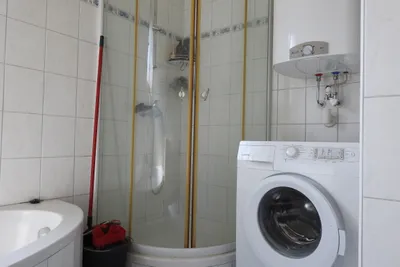 2-Zimmer-Wohnung mieten in Amstetten – 40 m², € 380 – Bild 6 von 8