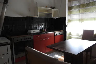 2-Zimmer-Wohnung mieten in Amstetten – 40 m², € 380 – Bild 3 von 8