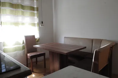 2-Zimmer-Wohnung mieten in Amstetten – 40 m², € 380 – Bild 4 von 8