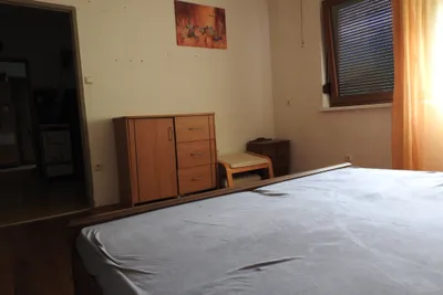 2-Zimmer-Wohnung mieten in Amstetten – 40 m², € 380 – Bild 2 von 8