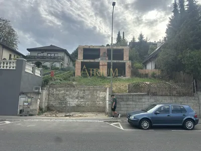 5-Zimmer-Haus kaufen in Tulln – 177 m², € 249.000 – Bild 5 von 9