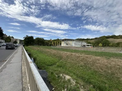 5-Zimmer-Haus kaufen in Tulln – 177 m², € 249.000 – Bild 7 von 9