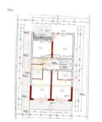 5-Zimmer-Haus kaufen in Tulln – 177 m², € 249.000 – Bild 9 von 9