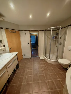 3-Zimmer-Wohnung kaufen in Schwaz – 87 m², € 514.900 – Bild 14 von 20