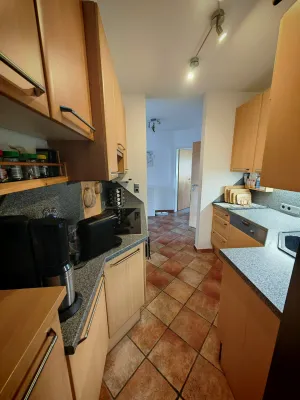 3-Zimmer-Wohnung kaufen in Schwaz – 87 m², € 514.900 – Bild 6 von 20