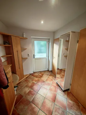 3-Zimmer-Wohnung kaufen in Schwaz – 87 m², € 514.900 – Bild 10 von 20