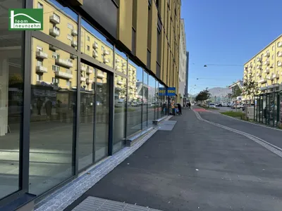 Gewerbeimmobilie mieten in Graz – 433 m², € 6.383 – Bild 4 von 22