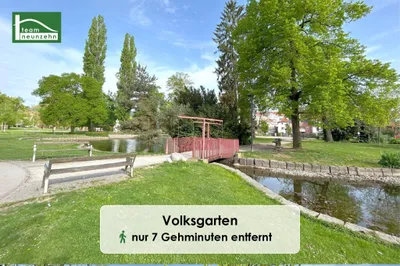 Gewerbeimmobilie mieten in Graz – 433 m², € 6.383 – Bild 9 von 22