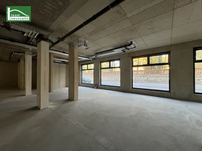 Gewerbeimmobilie mieten in Graz – 433 m², € 6.383 – Bild 13 von 22