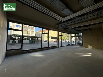 Gewerbeimmobilie mieten in Graz – 433 m², € 6.383 – Bild 20 von 22