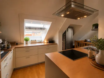 5-Zimmer-Wohnung mieten in Graz – 142,45 m², € 1.844 – Bild 13 von 17