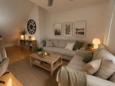 5-Zimmer-Wohnung mieten in Graz – 142,45 m², € 1.844 – Bild 10 von 17