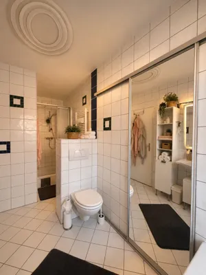 5-Zimmer-Wohnung mieten in Graz – 142,45 m², € 1.844 – Bild 7 von 17