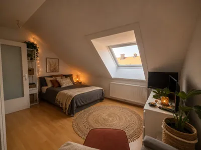 5-Zimmer-Wohnung mieten in Graz – 142,45 m², € 1.844 – Bild 8 von 17