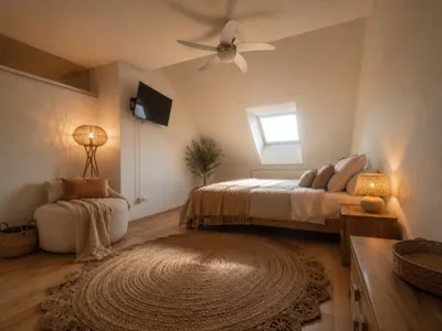 5-Zimmer-Wohnung mieten in Graz – 142,45 m², € 1.844 – Bild 3 von 17