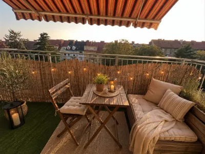 5-Zimmer-Wohnung mieten in Graz – 142,45 m², € 1.844 – Bild 2 von 17