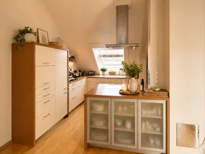 5-Zimmer-Wohnung mieten in Graz – 142,45 m², € 1.844 – Bild 12 von 17