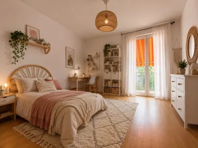 5-Zimmer-Wohnung mieten in Graz – 142,45 m², € 1.844 – Bild 1 von 17