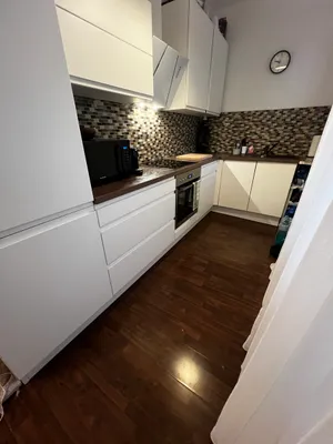 2-Zimmer-Wohnung mieten in Wien – 44 m², € 441 – Bild 2 von 8