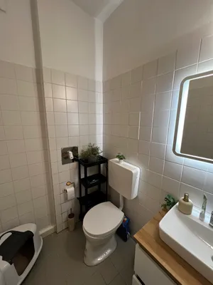 2-Zimmer-Wohnung mieten in Wien – 44 m², € 441 – Bild 7 von 8