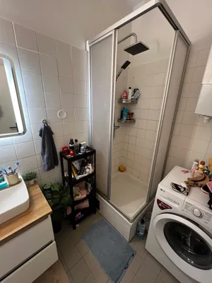 2-Zimmer-Wohnung mieten in Wien – 44 m², € 441 – Bild 6 von 8