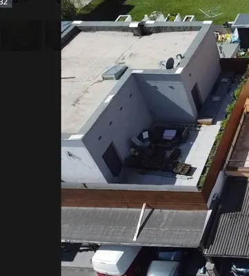9-Zimmer-Haus kaufen in Linz Land – 210 m², € 475.000 – Bild 2 von 2