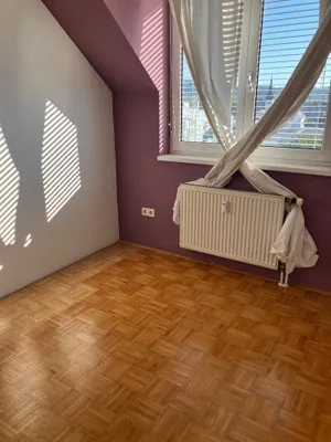 3-Zimmer-Wohnung mieten in Graz – 93 m², € 1.168 – Bild 10 von 15