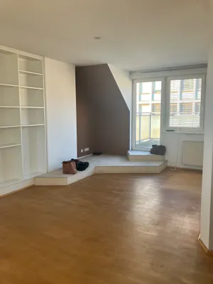 3-Zimmer-Wohnung mieten in Graz – 93 m², € 1.168 – Bild 2 von 15