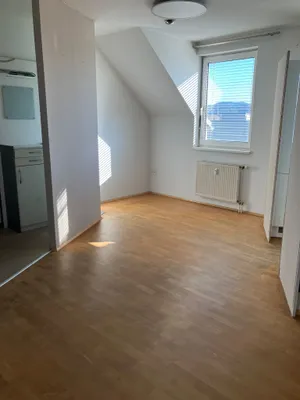 3-Zimmer-Wohnung mieten in Graz – 93 m², € 1.168 – Bild 4 von 15