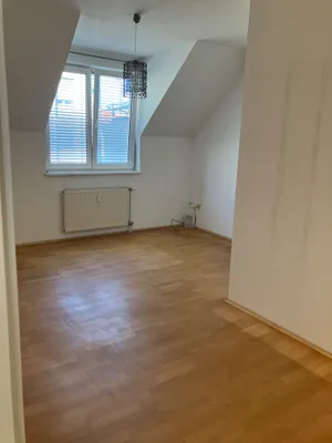 3-Zimmer-Wohnung mieten in Graz – 93 m², € 1.168 – Bild 11 von 15