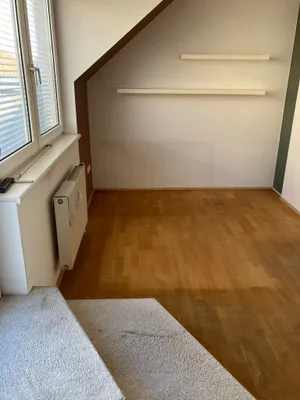 3-Zimmer-Wohnung mieten in Graz – 93 m², € 1.168 – Bild 3 von 15