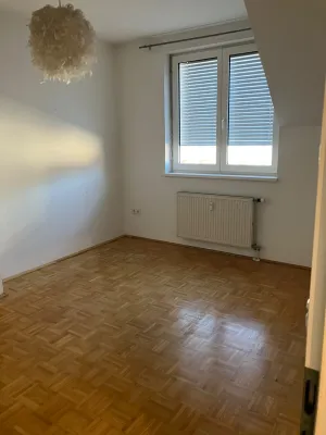 3-Zimmer-Wohnung mieten in Graz – 93 m², € 1.168 – Bild 9 von 15