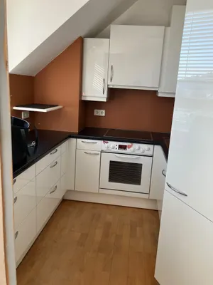 3-Zimmer-Wohnung mieten in Graz – 93 m², € 1.168 – Bild 6 von 15