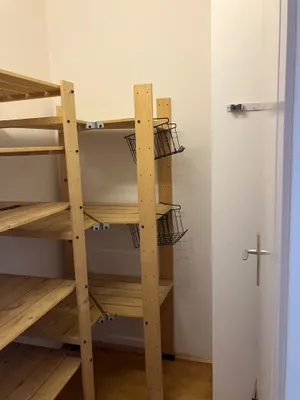 3-Zimmer-Wohnung mieten in Graz – 93 m², € 1.168 – Bild 13 von 15