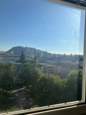 3-Zimmer-Wohnung mieten in Graz – 93 m², € 1.168 – Bild 14 von 15