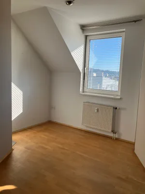 3-Zimmer-Wohnung mieten in Graz – 93 m², € 1.168 – Bild 5 von 15