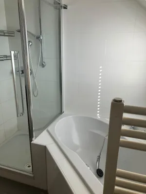 3-Zimmer-Wohnung mieten in Graz – 93 m², € 1.168 – Bild 12 von 15