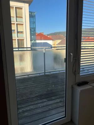 3-Zimmer-Wohnung mieten in Graz – 93 m², € 1.168 – Bild 15 von 15